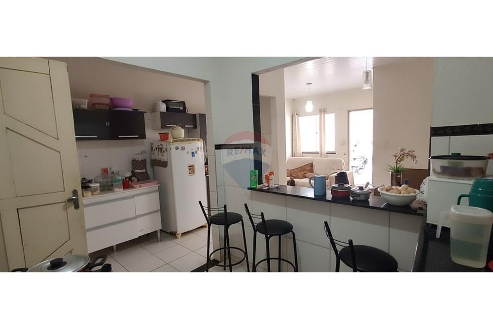 Casa - Venda - Tobias Barreto , Sergipe - Untitled image (47).jpeg - 850581216-31