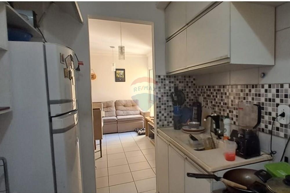 Apartamento - Venda - Olinda , Pernambuco - 14.jpg - 850301022-49