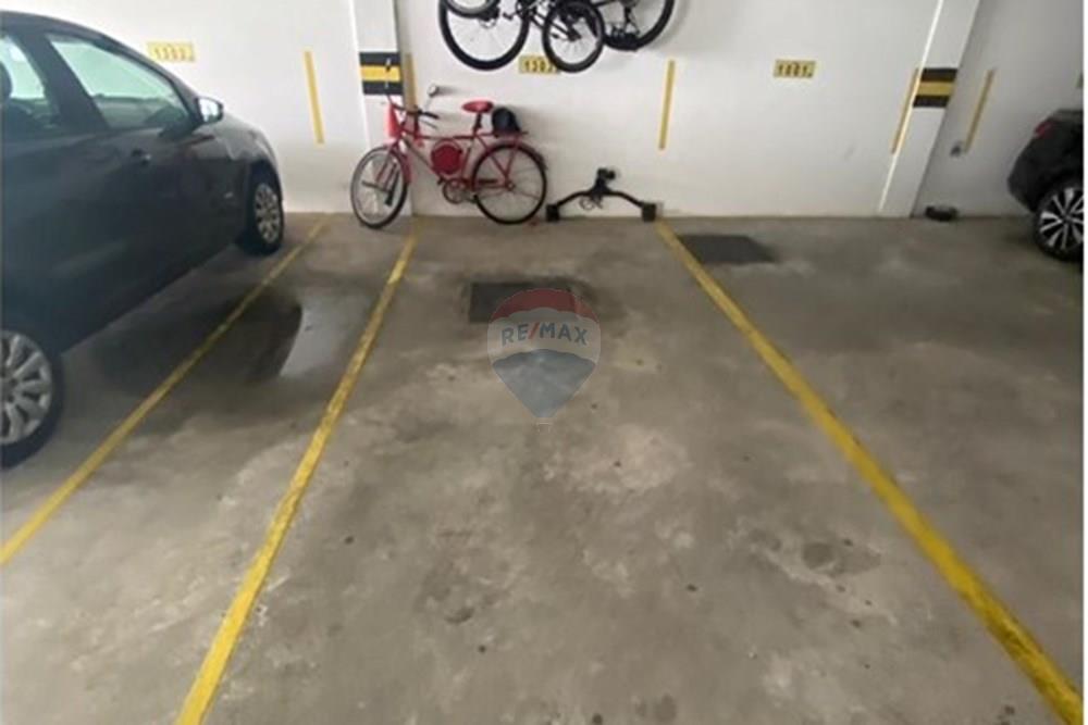 Apartamento - Venda - Recife , Pernambuco - IMG-20250630-WA0087.jpg - 850701012-92