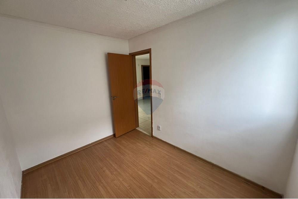 Apartamento - Venda - Maceió , Alagoas - WhatsApp Image 2025-10-12 at 19.50.20 (2).jpeg - 850271169-25