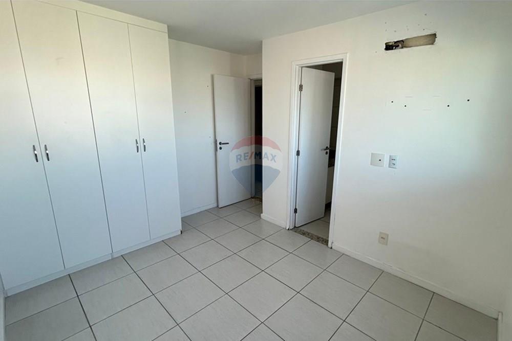 Apartamento - Venda - Recife , Pernambuco - WhatsApp Image 2026-03-03 at 17.58.34 (3).jpeg - 850071033-34