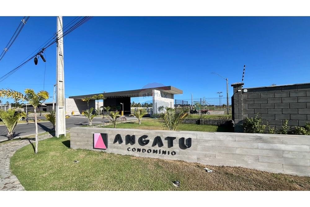 Terreno - Venda - Marechal Deodoro , Alagoas - IMG_6525.jpeg - 850271054-256