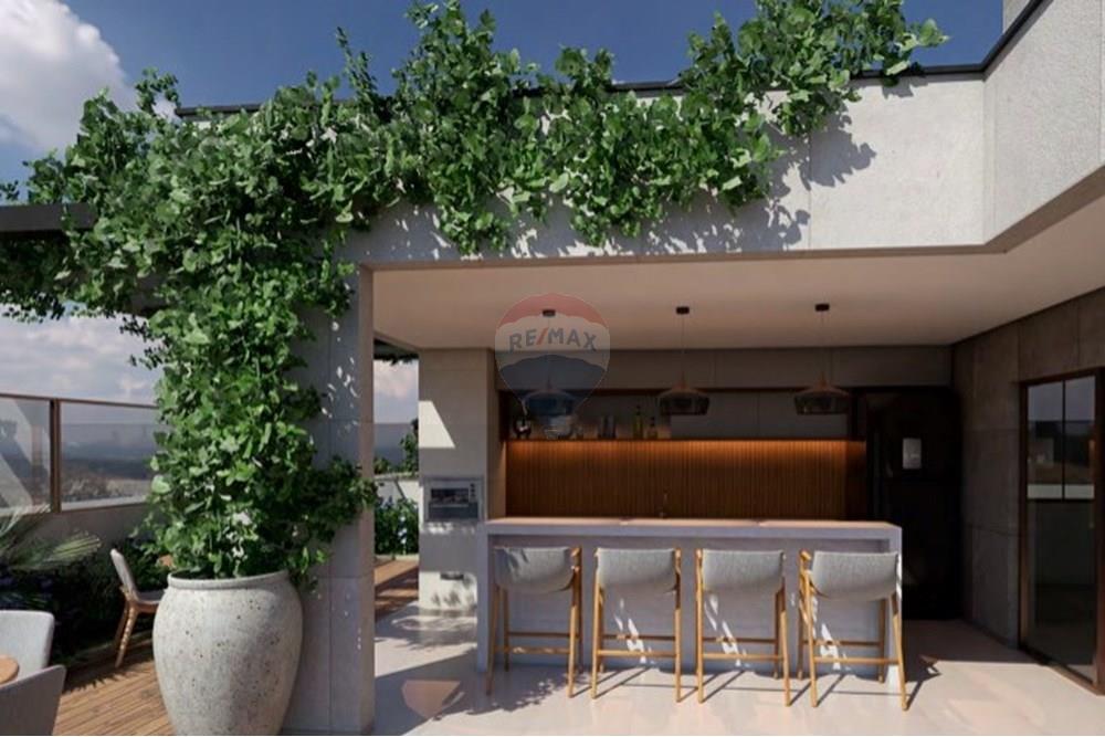 Apartamento - Venda - Ipojuca , Pernambuco - WhatsApp Image 2025-07-09 at 13.30.03 (5).jpeg - 850091046-373