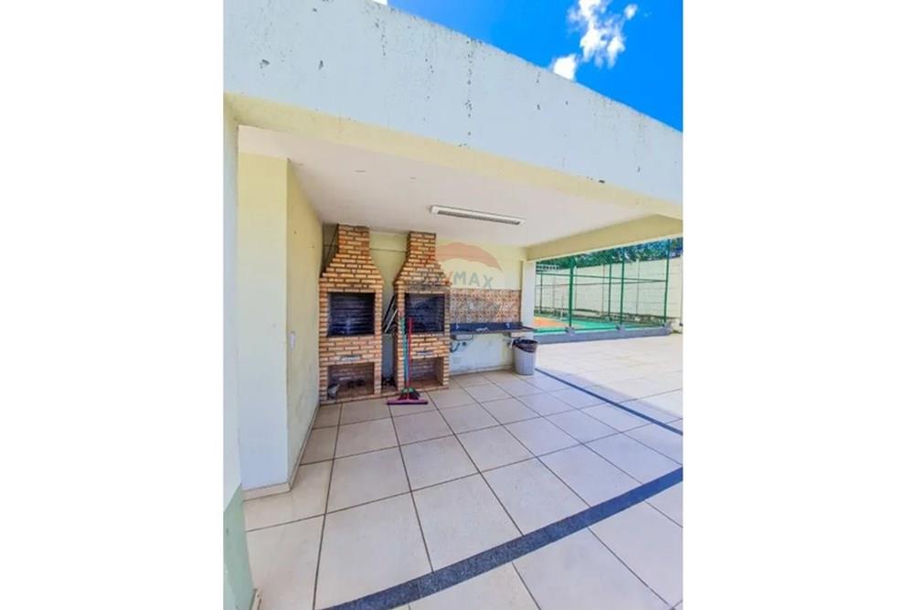 Apartamento - Venda - Paulista , Pernambuco - WhatsApp Image 2024-12-23 at 19.45.28.jpeg - 850721002-61