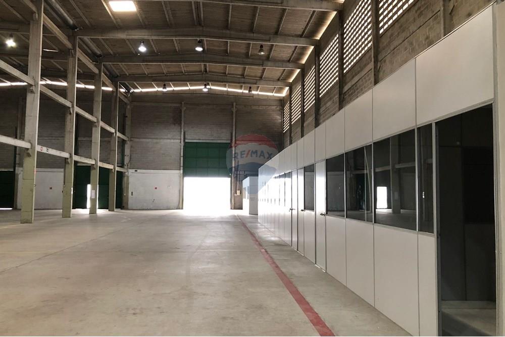 Galpão - Alugar - Recife , Pernambuco - 9e502df5-f024-4a0d-8fc8-a1c667c8e8eb.jpg - 850501198-3