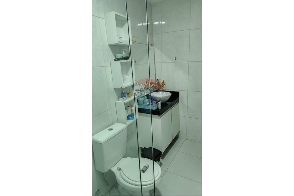 Casa - Venda - Cabo de Santo Agostinho , Pernambuco - WhatsApp Image 2025-11-26 at 14.28.07.jpeg - 850281015-128