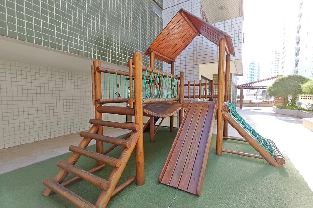 Apartamento - Venda - Recife , Pernambuco - IMG_20251007_151947.jpg - 850091083-11