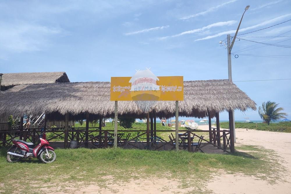 Terreno - Venda - São Miguel dos Milagres , Alagoas - IMG_20260227_113659956.jpg - 850271213-8