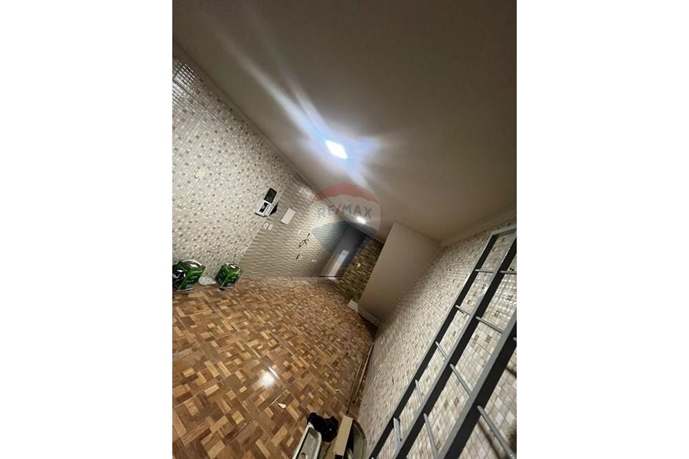 Casa - Venda - Maceió , Alagoas - WhatsApp Image 2026-02-09 at 11.29.40 (4).jpeg - 850651001-281