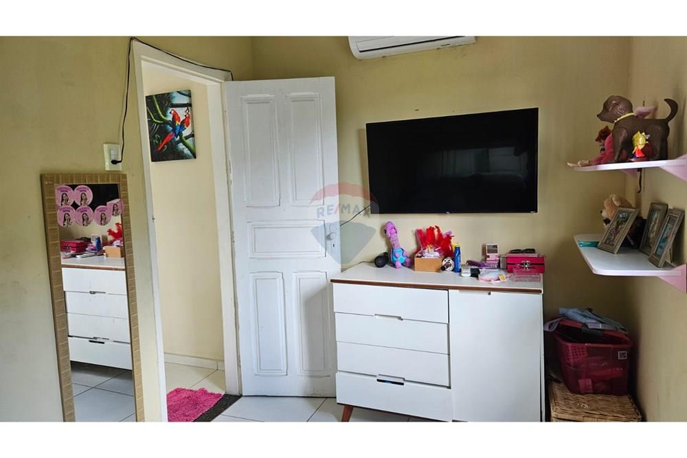 Outros - Venda - Cabo de Santo Agostinho , Pernambuco - WhatsApp Image 2025-05-08 at 09.20.38 (2).jpeg - 850281011-125