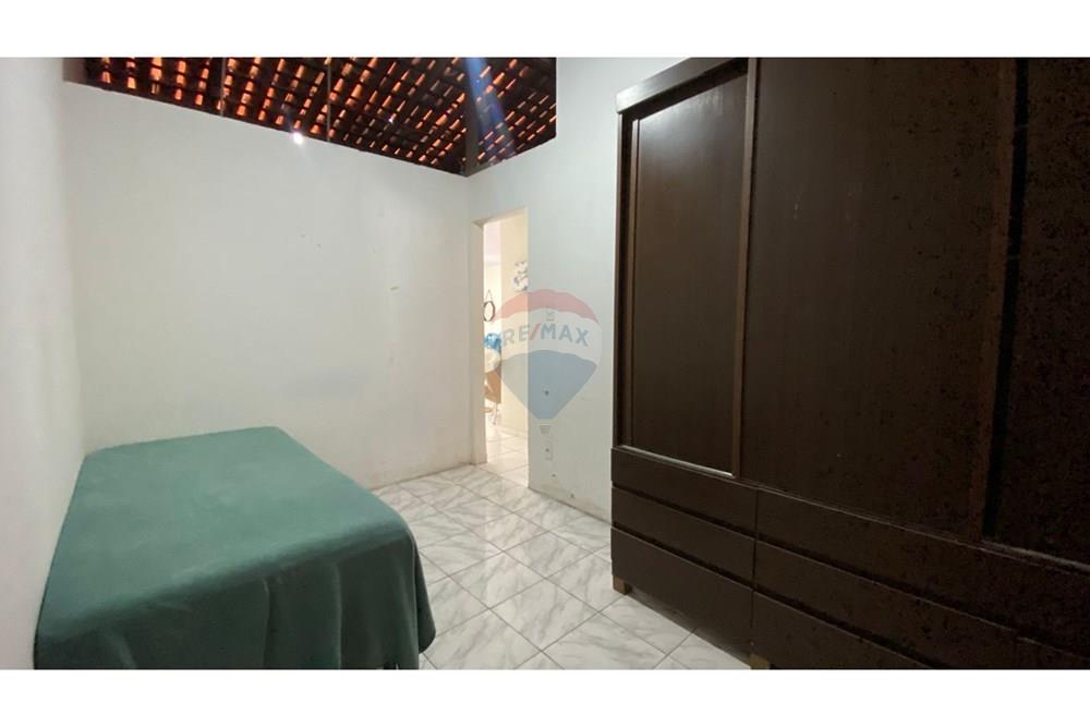 Casa - Venda - Nossa Senhora do Socorro , Sergipe - f8efe897-21d2-438c-8fdc-b4095786987c.jpeg - 850581005-270