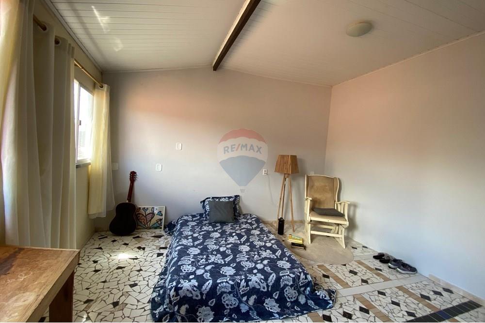 Casa - Venda - Aracaju , Sergipe - a3a2518a-b2bd-42e9-b560-df169e2d8d54.jpeg - 850581211-32