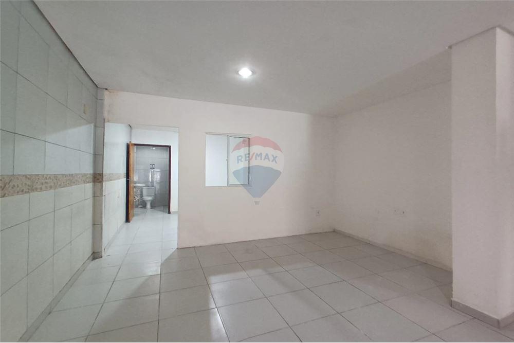 Casa Comercial - Alugar - Cabo de Santo Agostinho , Pernambuco - 7 - 850281025-58