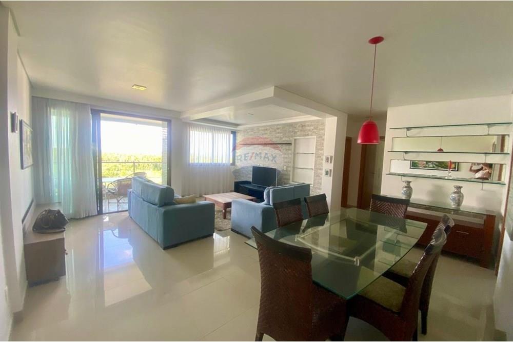 Apartamento - Alugar - Cabo de Santo Agostinho , Pernambuco - WhatsApp Image 2025-10-10 at 23.17.45 (20).jpeg - 850501060-428