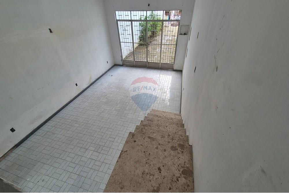 Sobrado - Venda - Aracaju , Sergipe - mamede 27.jpg - 850581220-16