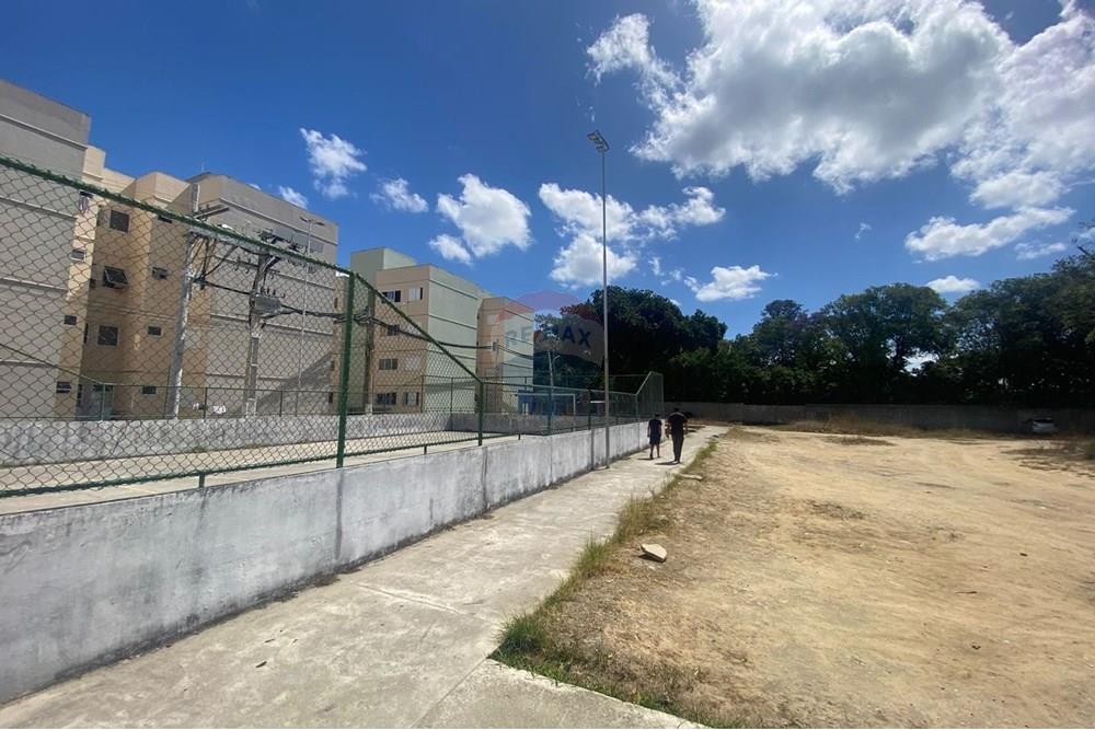 Apartamento - Venda - Maceió , Alagoas - 5EF6A1CF-2E21-4613-98B3-A01A1714DE61.jpeg - 850271167-83