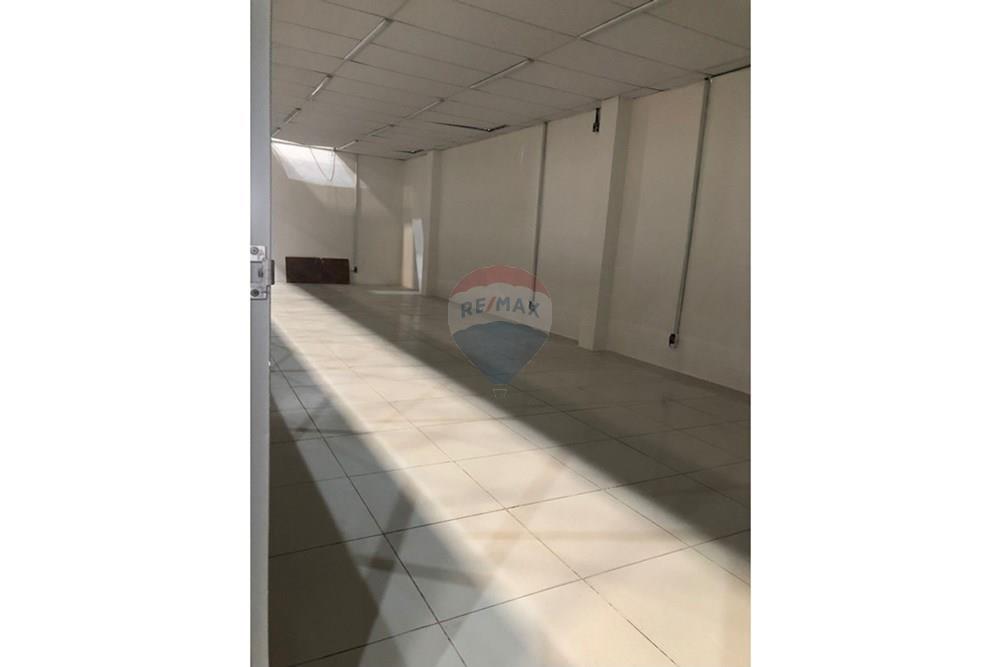 Galpão - Alugar - Recife , Pernambuco - ca5e9777-e292-4542-aa62-ed3d83cd3024.jpg - 850501198-3