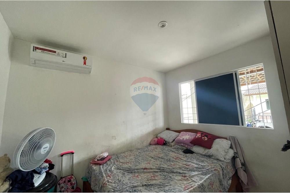 Casa - Venda - Maceió , Alagoas - WhatsApp Image 2025-09-26 at 15.39.35 (6).jpeg - 850271161-89