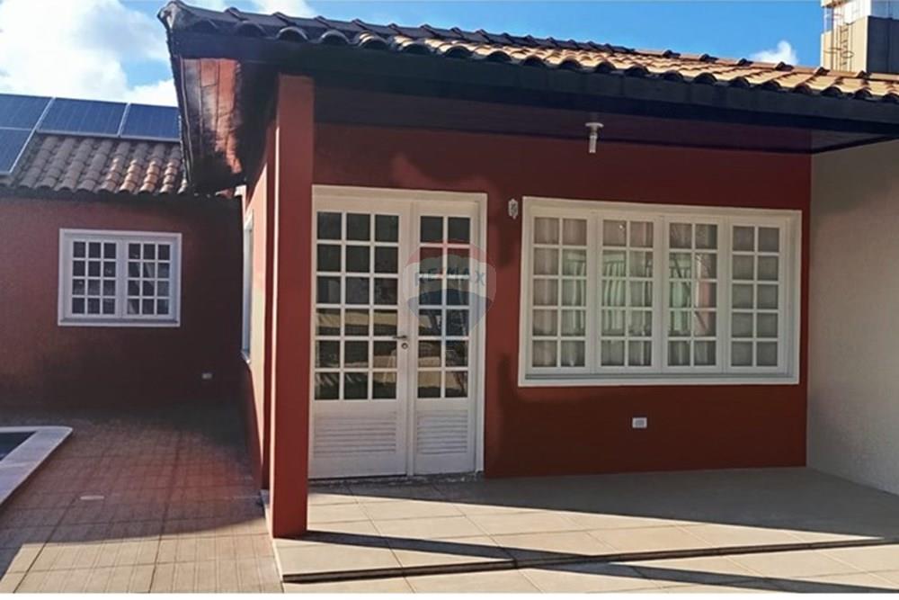 Casa de Condomínio - Venda - Ipojuca , Pernambuco - L_3c41caf3-3d64-4d2c-a3ef-ebea83e3c34f (1).jpg - 850221043-21