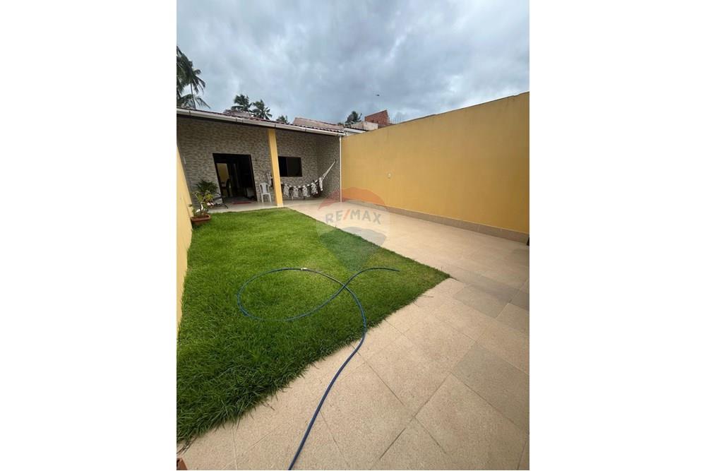 Casa - Venda - Marechal Deodoro , Alagoas - WhatsApp Image 2025-02-22 at 09.21.49.jpeg - 850651001-274