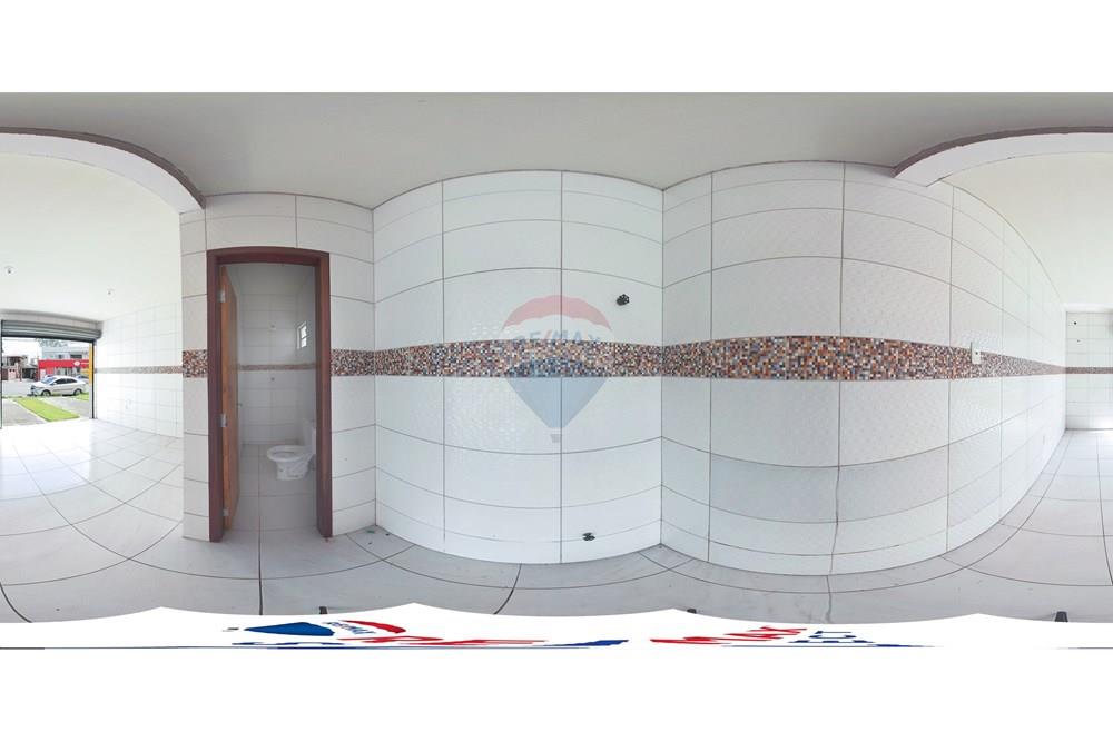 Cj. Comercial/ Sala - Venda - Recife , Pernambuco - SALA.jpg - 850191071-4