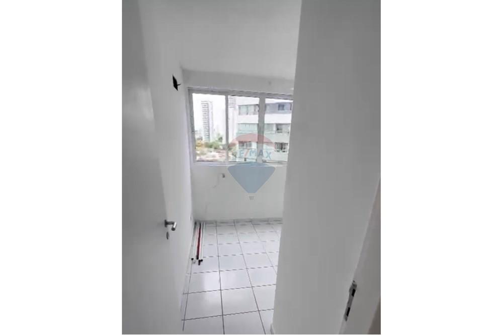 Apartamento - Venda - Recife , Pernambuco - Screenshot_20251022_105103_WhatsApp.jpg - 850091081-193