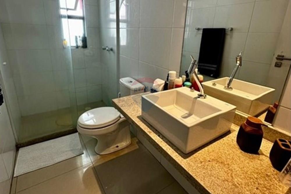 Apartamento - Venda - Recife , Pernambuco - EDF PIGNANELLO  7ºA - BWC.jpg - 850071032-102