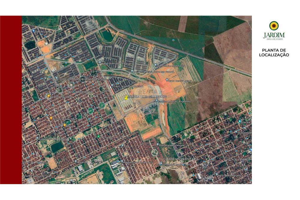 Casa - Venda - Maceió , Alagoas - 18 - 850271161-98