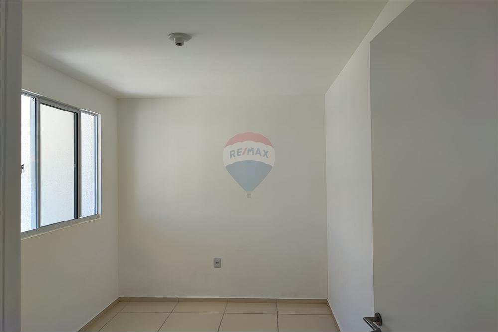 Apartamento - Venda - Barra dos Coqueiros , Sergipe - 16 - 850581003-933