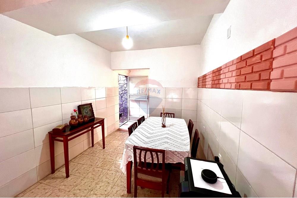 Casa - Venda - Aracaju , Sergipe - WhatsApp Image 2025-08-22 at 12.18.56.jpeg - 850581246-14