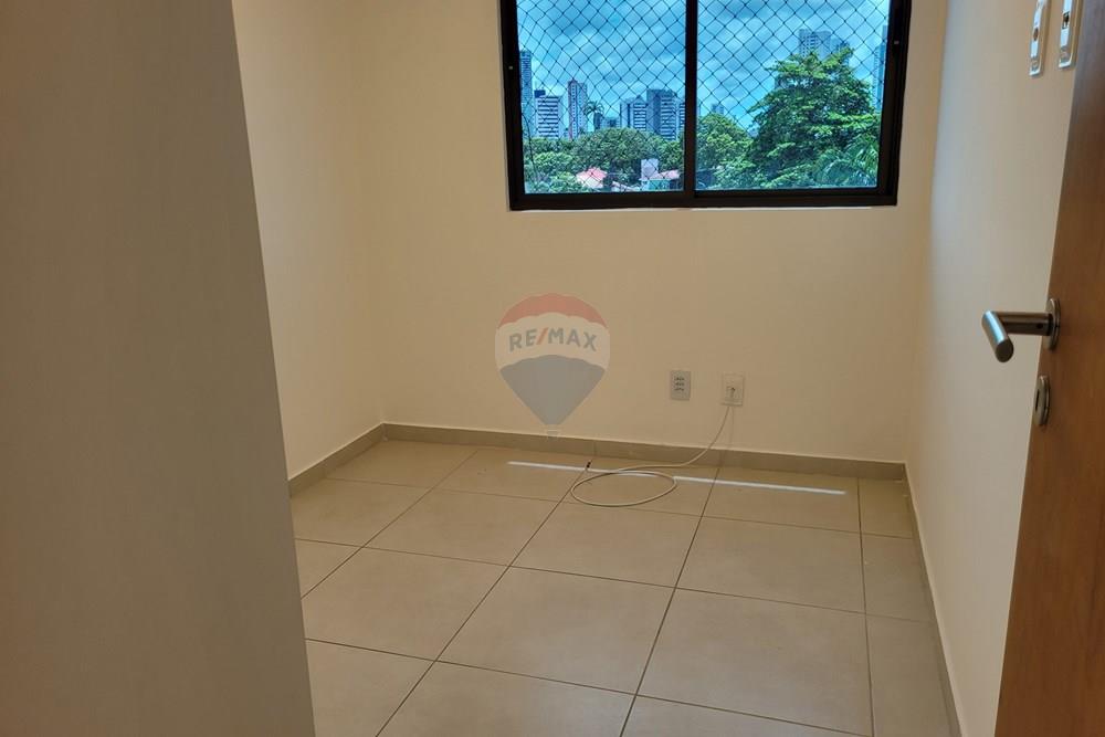 Apartamento - Venda - Recife , Pernambuco - 6 - 1º quarto.jpeg - 850471017-52