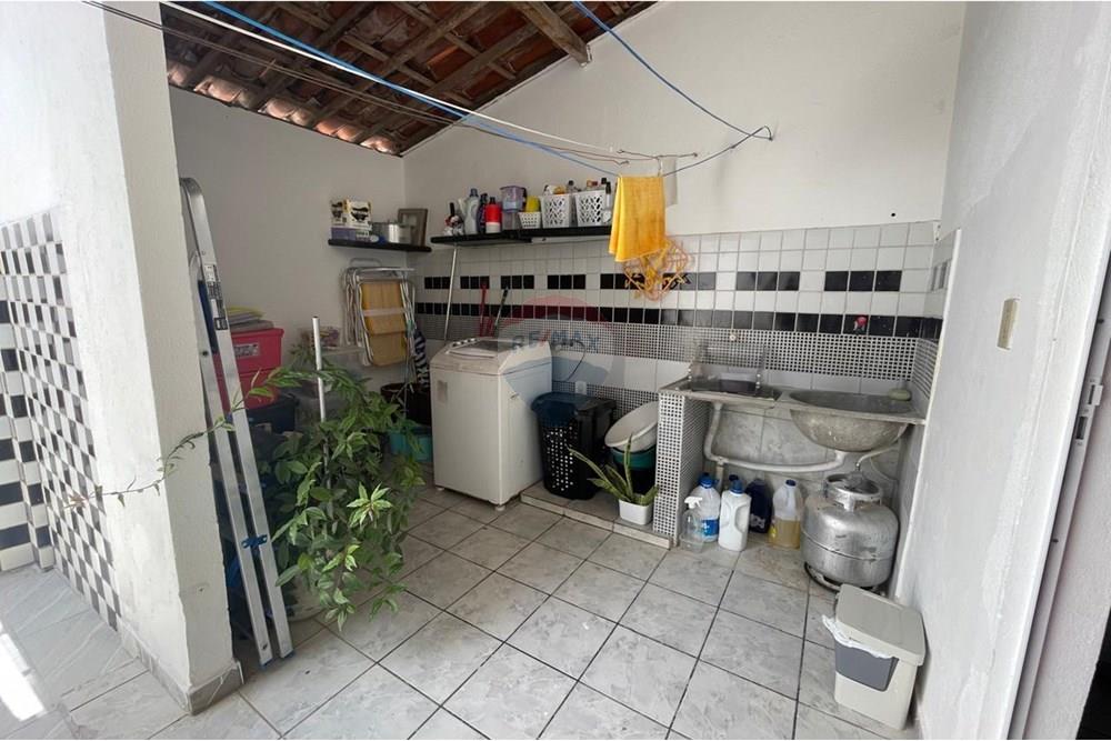 Casa - Venda - Maceió , Alagoas - IMG-20251103-WA0022.jpg - 850711016-63