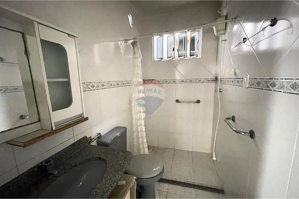 Casa - Venda - Aracaju , Sergipe - WhatsApp Image 2026-03-05 at 14.53.50 (6).jpeg - 850581003-1425