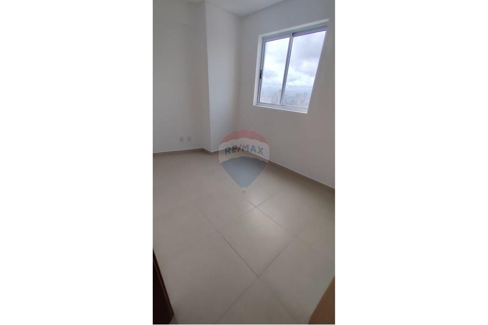 Apartamento - Venda - Recife , Pernambuco - Imagem do WhatsApp de 2025-07-20 à(s) 11.25.34_6d149190.jpg - 850191024-475