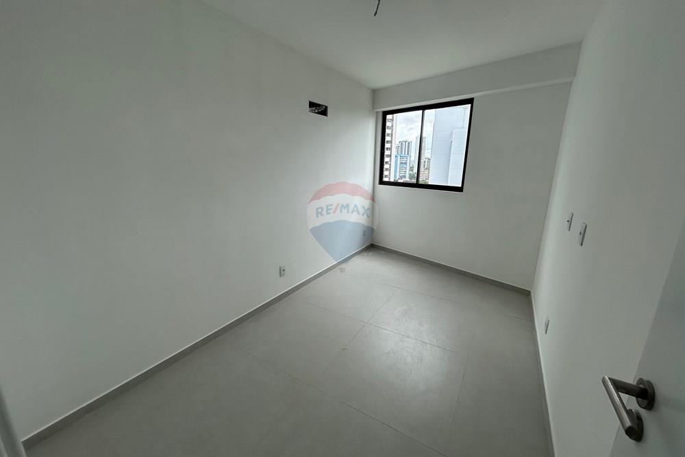 Apartamento - Venda - Recife , Pernambuco - IMG_3319.jpeg - 850701029-7