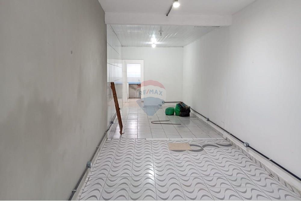 Casa - Venda - Maceió , Alagoas - eec26501-bc46-47d9-9973-e5e2745b9e53.jpg - 850711012-50