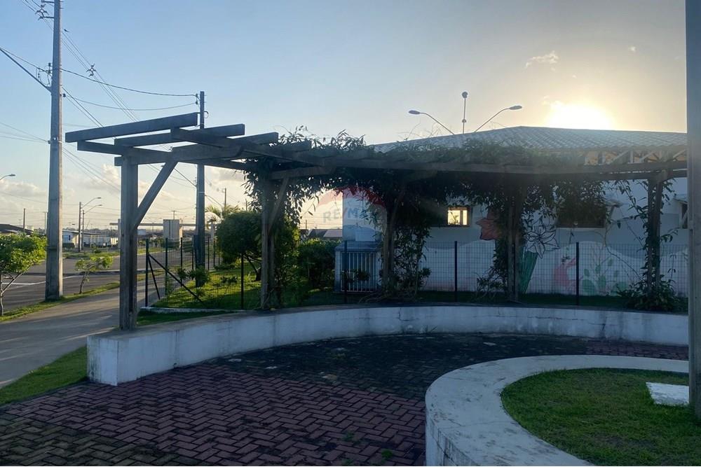 Casa de Condomínio - Venda - Maceió , Alagoas - 875f7ce7-8b1f-428a-9e1e-a6206e1c4cf6.jpeg - 850271167-77