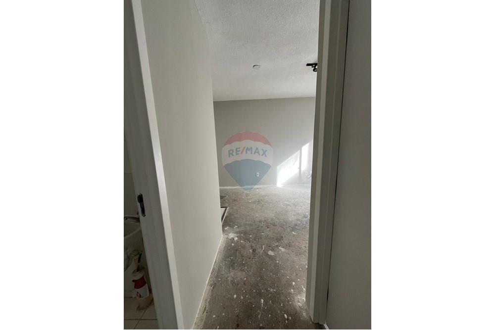 Apartamento - Venda - Paulista , Pernambuco - 212c7cee-76be-466d-942a-ac2961f54394.jpg - 850301012-98