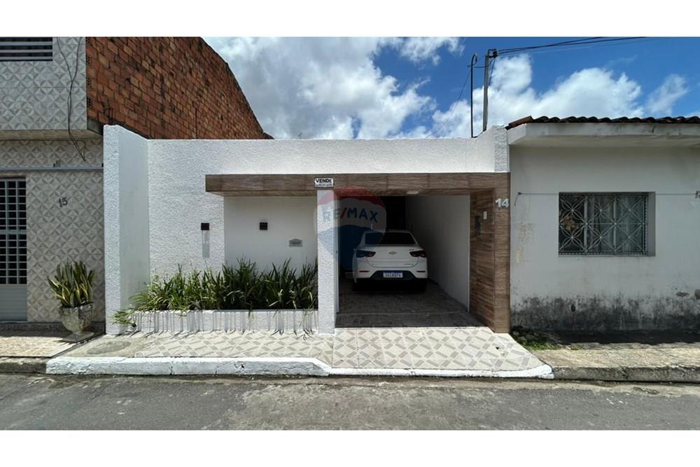 Casa - Venda - Maceió , Alagoas - IMG-20251031-WA0005.jpg - 850711016-63