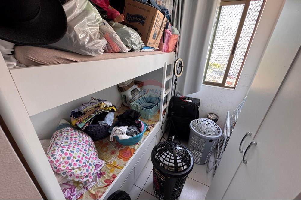 Apartamento - Venda - Recife , Pernambuco - IMG_6064.JPG - 850701005-320