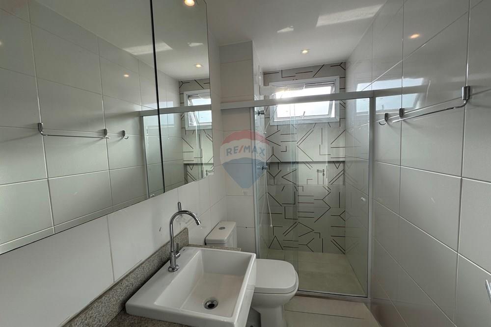 Apartamento - Venda - Aracaju , Sergipe - IMG_0678.jpeg - 850631012-39