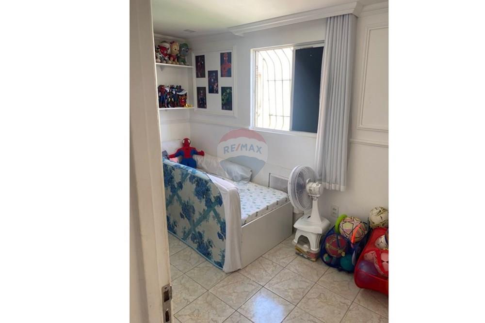 Apartamento - Venda - Jaboatão dos Guararapes , Pernambuco - WhatsApp Image 2026-02-27 at 14.50.35.jpeg - 850091095-10