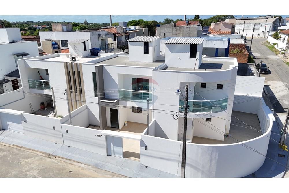 Residential - ਅਲੱਗ ਥਲੱਗ ਬਣਿਆ ਹੋਇਆ ਘਰ - Maceió , Alagoas - BR - WhatsApp Image 2025-03-27 at 09.19.10 (1).jpeg - 850491013-15