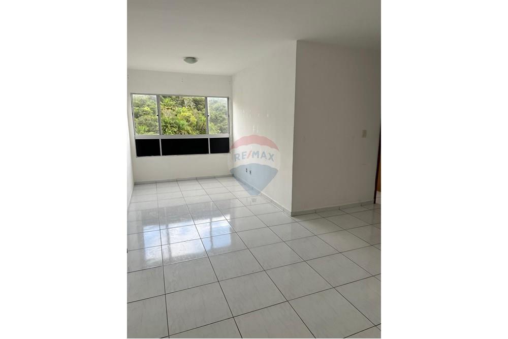Apartamento - Venda - São Lourenço da Mata , Pernambuco - 05ba03b8-53ef-432f-8955-8d370ea9dd16.jpg - 850301012-92