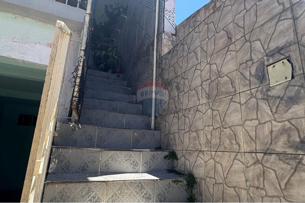 Casa - Venda - Aracaju , Sergipe - IMG_0114.jpeg - 850631012-36