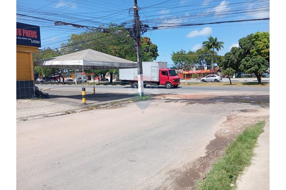 Terreno - Venda - Maceió , Alagoas - WhatsApp Image 2025-12-03 at 14.02.21 (2).jpeg - 850271222-11