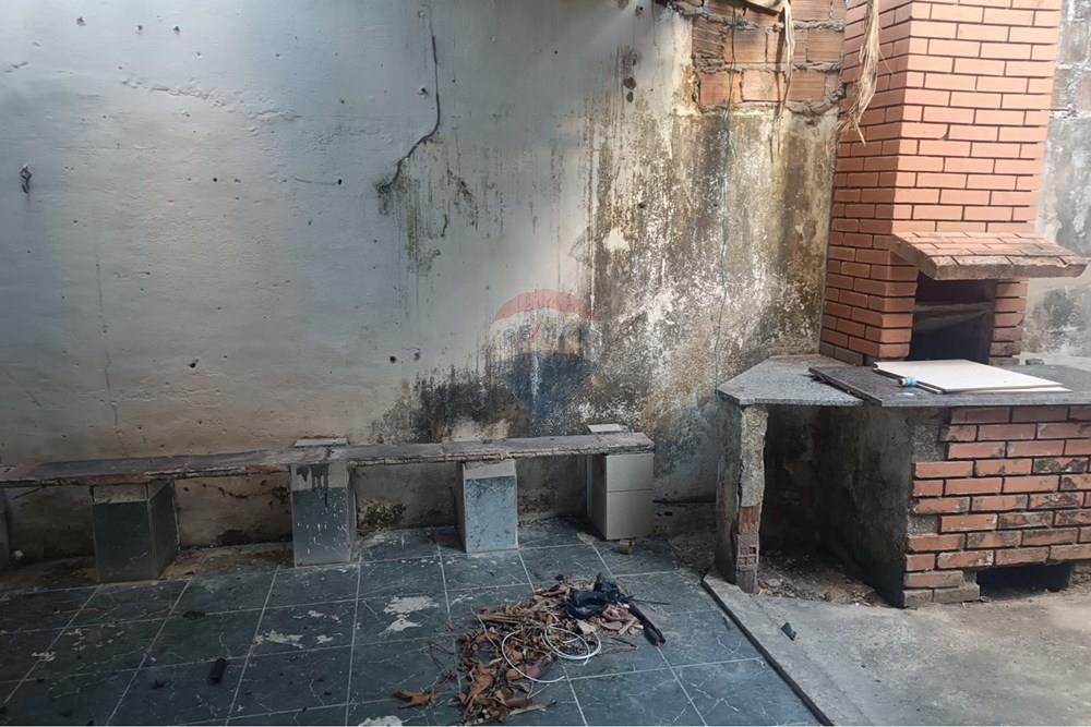 Casa - Venda - Maceió , Alagoas - CASA FAROL 30.jpeg - 850141002-147