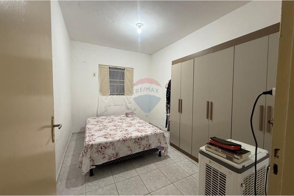 Casa - Venda - Maceió , Alagoas - WhatsApp Image 2025-12-15 at 10.04.40.jpeg - 850271267-5