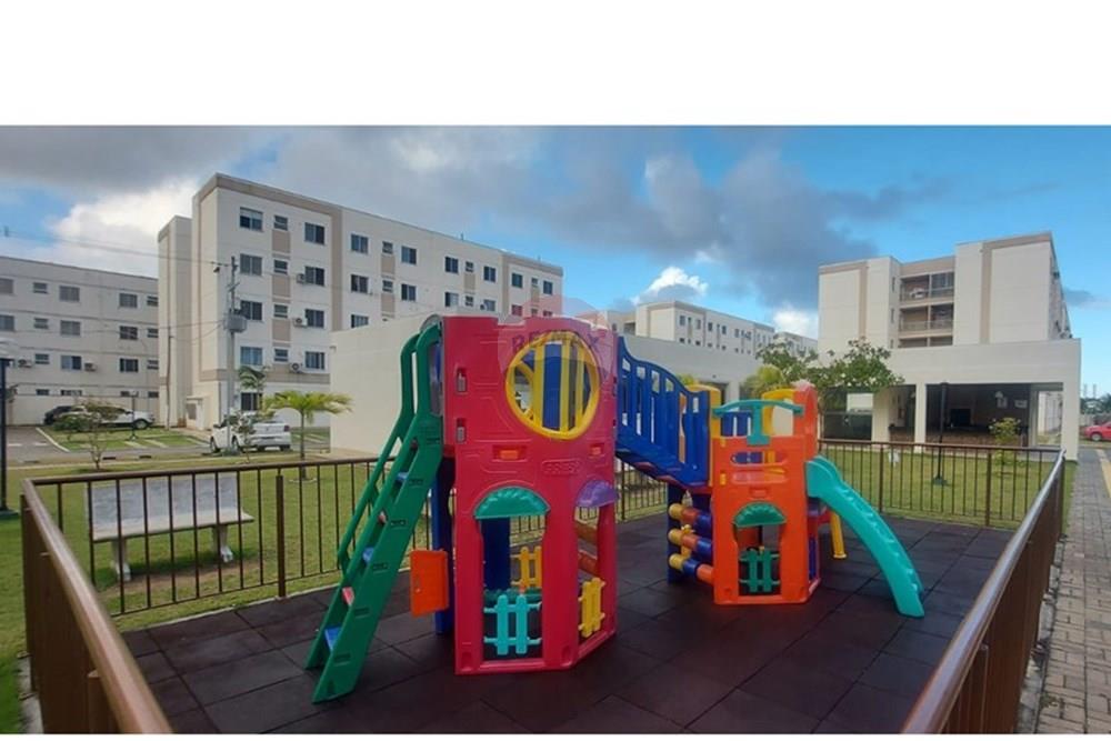 Apartamento - Venda - Paulista , Pernambuco - WhatsApp Image 2025-07-12 at 12.21.48 (3).jpeg - 850721002-155