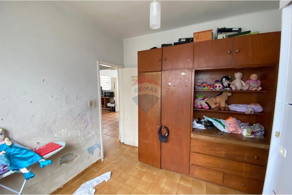 Casa - Alugar - Recife , Pernambuco - IMG_1179.jpeg - 850701016-72